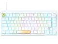 ULTRA PLUS UP-MKGA75MTL-RT-J/W [zCg]