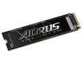 AORUS AG514K2TB
