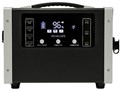 DEAR LIFE LB-450 [�u���b�N×�V���o�[]