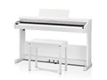 DIGITAL PIANO CX102W [�G���{�X�z���C�g��]