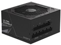 UD1000GM PG5 V2 GP-UD1000GM PG5 V2 [��]