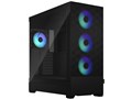 ZEFT Ryzen 7 9800X3D�ERTX 5080�E64GB�������EM.2 SSD 2TB�E���i.com���胂�f��