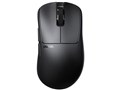 Xlite CrazyLight Gaming Mouse PXLCL101 [Jet Black]