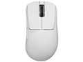 Xlite CrazyLight Gaming Mouse PXLCL102 [Uyuni White]