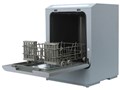 ���N�Amini color TDWS25SBL [�~�X�e�B�[�u���[]