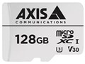 Surveillance Card 01491-001 [128GB]