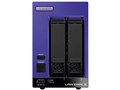 LAN DISK Z HDL2-Z25SI3B16