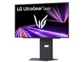 LG UltraGear 27GX700A-B [26.5�C���`]