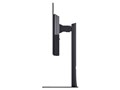 LG UltraGear 27GX700A-B [26.5�C���`]