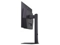 LG UltraGear 27GX700A-B [26.5�C���`]
