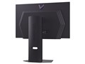 LG UltraGear 27GX700A-B [26.5�C���`]