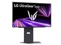 LG UltraGear 27GX700A-B [26.5�C���`]