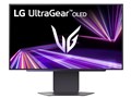 LG UltraGear 27GX700A-B [26.5C`]