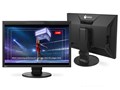 ColorEdge CG2400SV-BK [24.1C`]