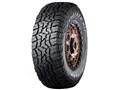 [1�{] GRANDTREK R/T01 LT215/75R15 100/97Q C
