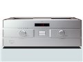 SOULNOTE A-2 VER2 SF [�v���~�A���E�V���o�[]