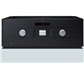 SOULNOTE A-2 VER2 BF [�v���~�A���E�u���b�N]