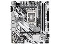 H610M-HDV/M.2+ D5