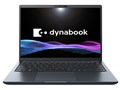 dynabook G8 P1G8ZPEB [�l�r�����u���b�N]