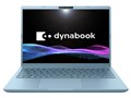dynabook G8 P1G8ZPEL [�Z���X�g�u���[]