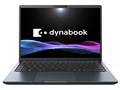 dynabook G6 P1G6ZPEB [�l�r�����u���b�N]
