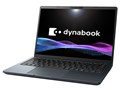 dynabook G6 P1G6ZPEB [�l�r�����u���b�N]