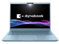 dynabook G6 P1G6ZPEL [�Z���X�g�u���[]
