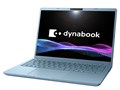 dynabook G6 P1G6ZPEL [�Z���X�g�u���[]