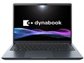 dynabook GS5 P1S5ZPEB [�l�r�����u���b�N]