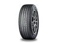 [1�{] iceGUARD 8 iG80 195/50R16 84Q