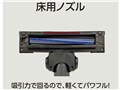 AQC-CT1A-K [�u���b�N]