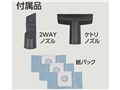 AQC-CT1A-K [�u���b�N]