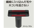 AQC-CT1A-K [ubN]̐i摜