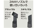 AQC-CT1A-K [ubN]̐i摜