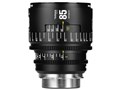 7Artisans INFINITE 85mm T2.1 7A-IN85T21-EF-B �u���b�N [�L���m���p]