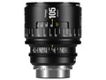 7Artisans INFINITE 105mm T2.1 7A-IN105T21-EF-B �u���b�N [�L���m���p]