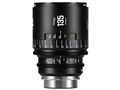 7Artisans INFINITE 135mm T2.4 7A-IN135T24-L-B �u���b�N [PL�}�E���g�p]