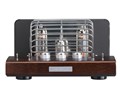 SOUND WARRIOR SWL-T20