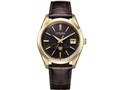 ザ・シチズン Iconic Nature Collection 30周年記念限定モデル AQ4103-16W