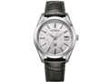 �U�E�V�`�Y�� Iconic Nature Collection 30���N�L�O���胂�f�� AQ4100-22A