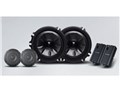 MetioSound MS-165-FS-SK