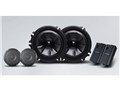 MetioSound MS-165-OU-GN