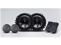 MetioSound MS-165-XT-33