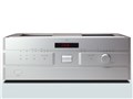 SOULNOTE D-2 VER2 SF [�v���~�A���E�V���o�[]