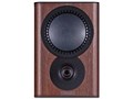 QX-1 MKII [Walnut �y�A]