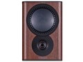QX-2 MKII [Walnut �y�A]