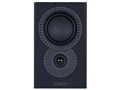 LX-1 MKII [Lux Black �y�A]