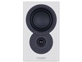 LX-1 MKII [Lux White �y�A]