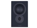 LX-2 MKII [Lux Black �y�A]