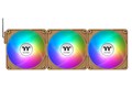 CT120 EX ARGB Sync PC Cooling Fan 3 Fan Pack CL-F216-PL12GS-A [�O���x���T���h]